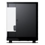 Phanteks Evolv X2 Midi Tower Nero (PH-ES524XTG_DBK01)