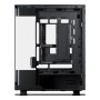 Phanteks Evolv X2 Midi Tower Nero (PH-ES524XTG_DBK01)