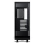 Phanteks Evolv X2 Midi Tower Nero (PH-ES524XTG_DBK01)