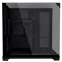 Lian Li 011 Vision COMPACT Tower Nero (O11VPX)
