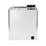 Quick Mill Pegaso Automatica/Manuale Macchina per espresso (QI-03035-O-L-A)