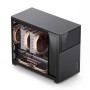 Jonsbo D31 MESH Midi Tower Nero (D31 MESH BLACK SC)