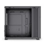 Jonsbo D41 STD Midi Tower Nero (D41 STD BLACK SC)