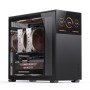 Jonsbo D41 STD Midi Tower Nero (D41 STD BLACK SC)