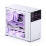 Jonsbo D41 STD Midi Tower Bianco (D41 STD WHITE SC)