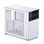 Jonsbo D41 MESH Midi Tower Bianco (D41 MESH WHITE SC)
