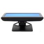 Ergotron Neo Flex 33-387-085 Supporti a parete per TV 68,6 cm (27") Scrivania Nero