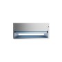 ARCTIC M2 Pro (Silver) M.2 NVMe SSD Dissipatore di calore/Radiatore Argento 1 pz (ACOTH00002A)