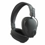 JLab STUDIO PRO ANC WIRELESS Cuffie A Padiglione MUSICA Bluetooth Nero (IEUHBSTPROANCRBLK4)