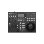 Sony RM-IP500 telecomando RF Wireless Sistema di sicurezza Pulsanti, Manopola (RM-IP500/ACM)