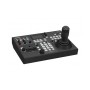 Sony RM-IP500 telecomando RF Wireless Sistema di sicurezza Pulsanti, Manopola (RM-IP500/ACM)