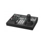 Sony RM-IP500 telecomando RF Wireless Sistema di sicurezza Pulsanti, Manopola (RM-IP500/ACM)