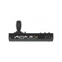 Sony RM-IP500 telecomando RF Wireless Sistema di sicurezza Pulsanti, Manopola (RM-IP500/ACM)