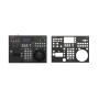 Sony RM-IP500 telecomando RF Wireless Sistema di sicurezza Pulsanti, Manopola (RM-IP500/ACM)