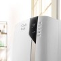 De’Longhi Pinguino Extreme condizionatore portatile Bianco (0)