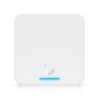 Ubiquiti Reader Flex Lettore di base per il controllo degli accessi Bianco (UA-G3-Flex-W)