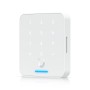 Ubiquiti Reader Flex Lettore di base per il controllo degli accessi Bianco (UA-G3-Flex-W)