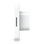 Ubiquiti Reader Flex Lettore di base per il controllo degli accessi Bianco (UA-G3-Flex-W)