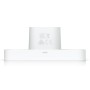 Ubiquiti Reader Flex Lettore di base per il controllo degli accessi Bianco (UA-G3-Flex-W)