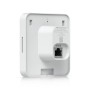Ubiquiti Reader Flex Lettore di base per il controllo degli accessi Bianco (UA-G3-Flex-W)