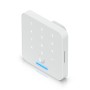 Ubiquiti Reader Flex Lettore di base per il controllo degli accessi Bianco (UA-G3-Flex-W)
