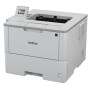 Brother HL-L6400DW stampante laser 1200 x 1200 DPI A4 Wi-Fi (HLL6400DWG1)