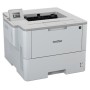 Brother HL-L6400DW stampante laser 1200 x 1200 DPI A4 Wi-Fi (HLL6400DWG1)