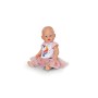 BABY born Tutu Dress Unicorn 43cm Vestito per bambola (871720)