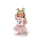 BABY born Tutu Dress Unicorn 43cm Vestito per bambola (871720)