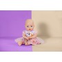 BABY born Tutu Dress Unicorn 43cm Vestito per bambola (871720)