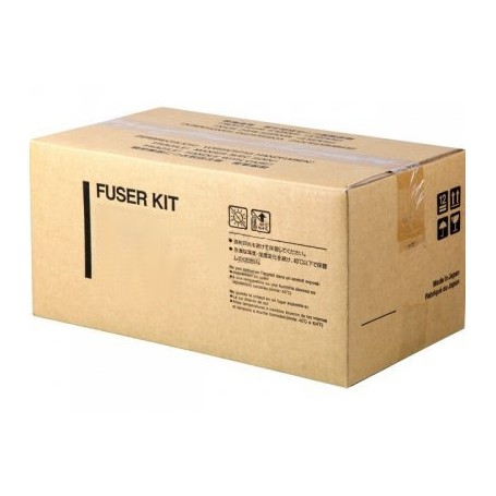 KYOCERA FK-4105 rullo 300000 pagine (302NG93020)