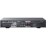 Kenwood KR-W8000SCD-B ricevitore AV 30 W Stereo Nero