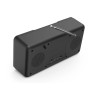 Hama 00054257 radio Personale Digitale Nero