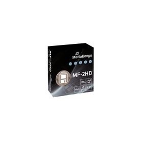 MediaRange MR200 dischetto 1,44 MB