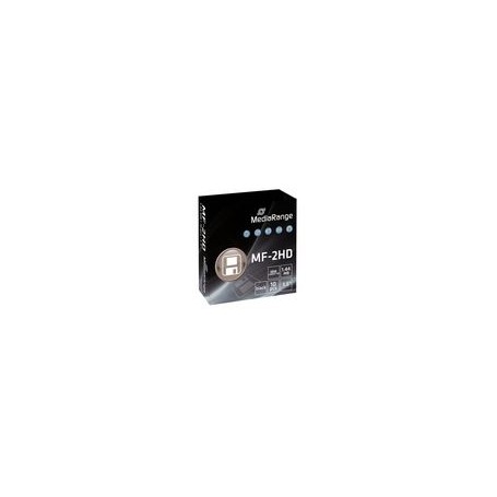 MediaRange MR200 dischetto 1,44 MB