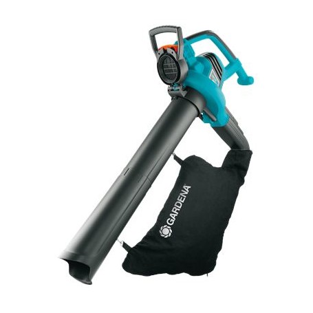 Gardena ErgoJet 3000 (09332-20)