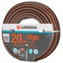 Gardena 18063-20 pompa da giardino 20 m Grigio, Arancione