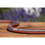 Gardena 18066-20 pompa da giardino 30 m Nero, Grigio, Arancione