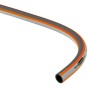 Gardena 18010-20 pompa da giardino 50 m Grigio, Arancione