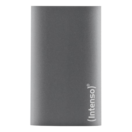 Intenso 256GB Premium Micro-USB B 3.2 Gen 1 (3.1 Gen 1) Antracite (3823440)