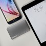 Intenso 256GB Premium Micro-USB B 3.2 Gen 1 (3.1 Gen 1) Antracite (3823440)