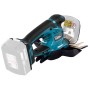 Makita DUM604ZX cesoia per erba cordless 16 cm 18 V Ioni di Litio Nero, Blu