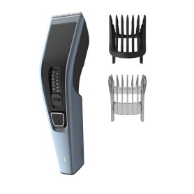 Philips 3000 series Regolacapelli con lame in acciaio inossidabile (HC3530/15)
