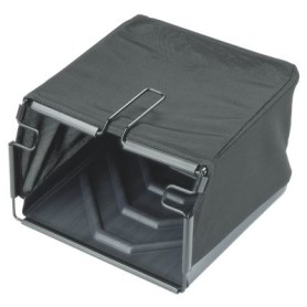 Gardena 4065-20 accessorio per decespugliatore e tagliabordi (04065-20)