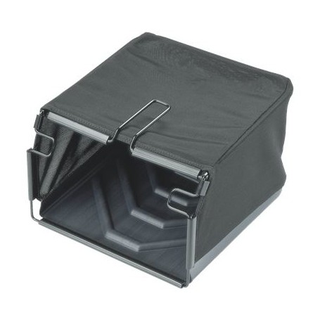 Gardena 4065-20 accessorio per decespugliatore e tagliabordi (04065-20)