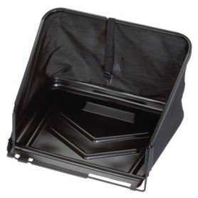 Gardena 4029-20 accessorio per decespugliatore e tagliabordi (04029-20)