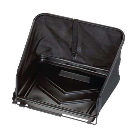 Gardena 4029-20 accessorio per decespugliatore e tagliabordi (04029-20)