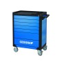 Gedore WHL-L7-TS-147 (3082105)