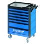 Gedore WHL-L7-TS-147 (3082105)