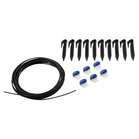 Gardena 4059-60 accessorio e componente per tagliaerba Kit di riparazione (04059-60)